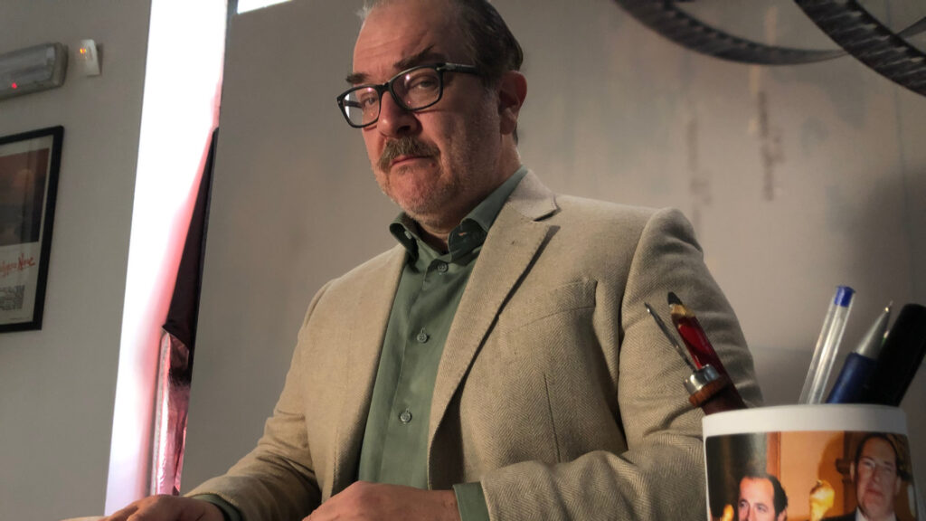 gp-cinema-tv-propaganda-2