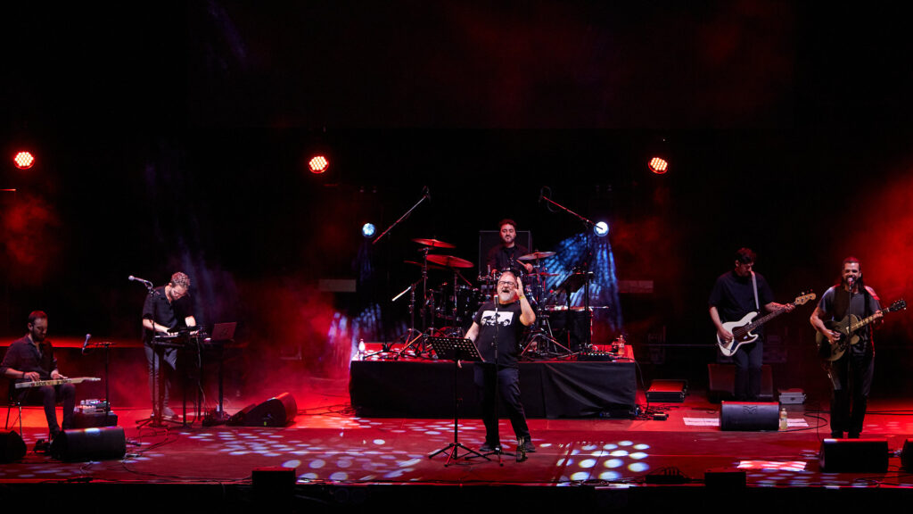 gp-teatro-pojana-rock-1