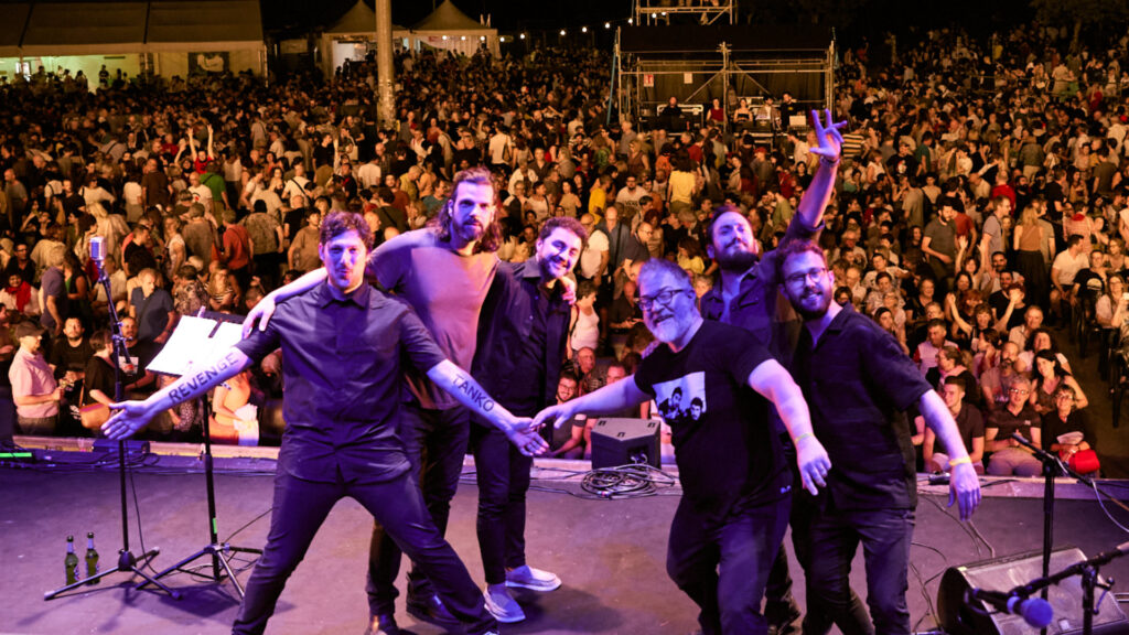 gp-teatro-pojana-rock-3