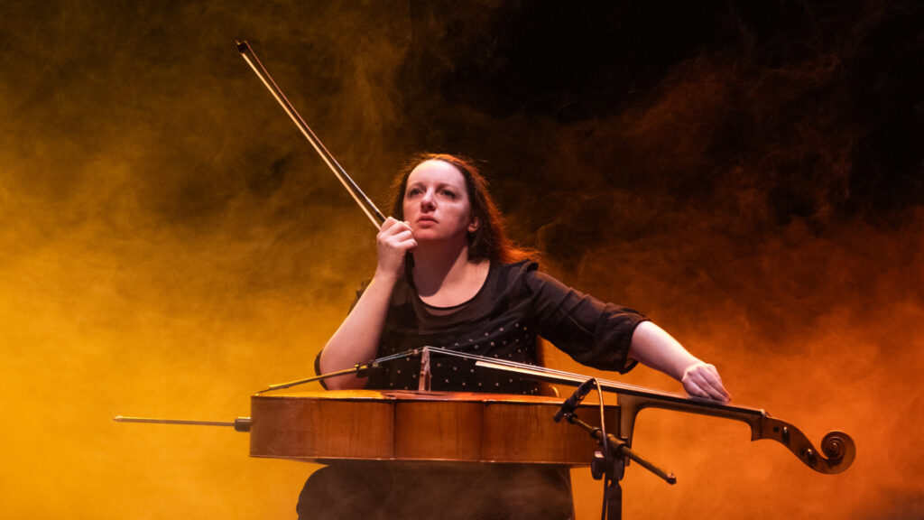 gp-teatro-una-piccola-odissea-2