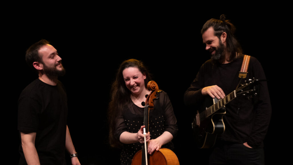 gp-teatro-una-piccola-odissea-3