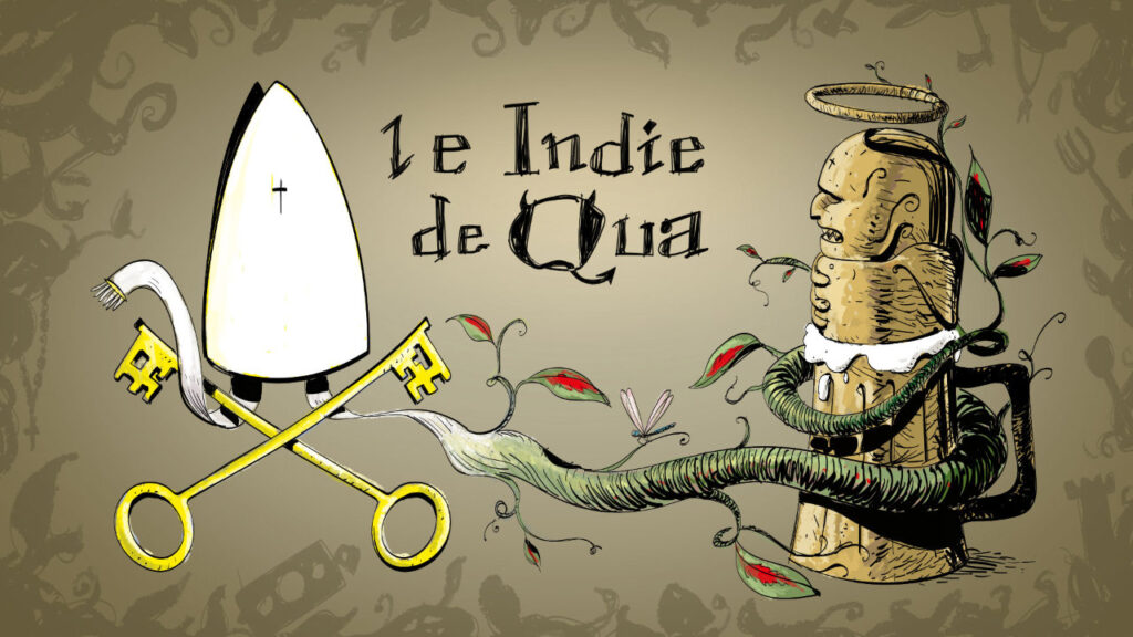 gp-teatro-le-indie-de-qua-1