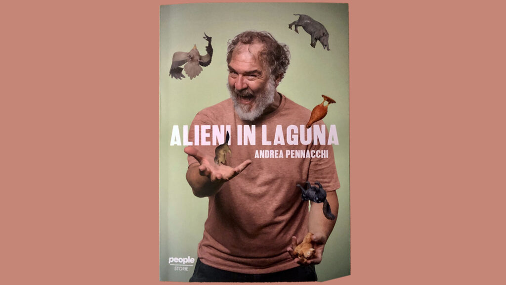 Libro-Alieni