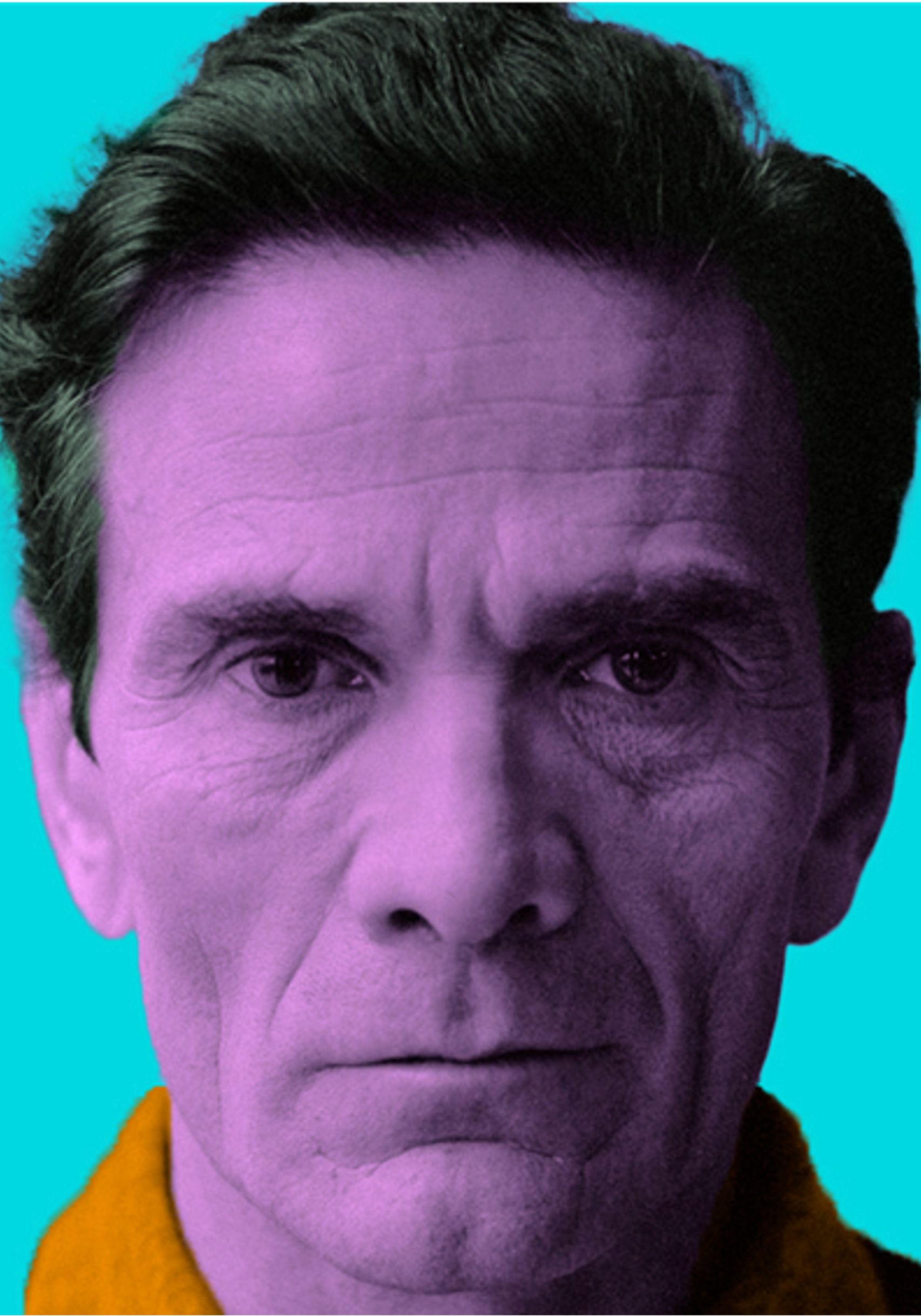 gp-cinema-tv-pasolini