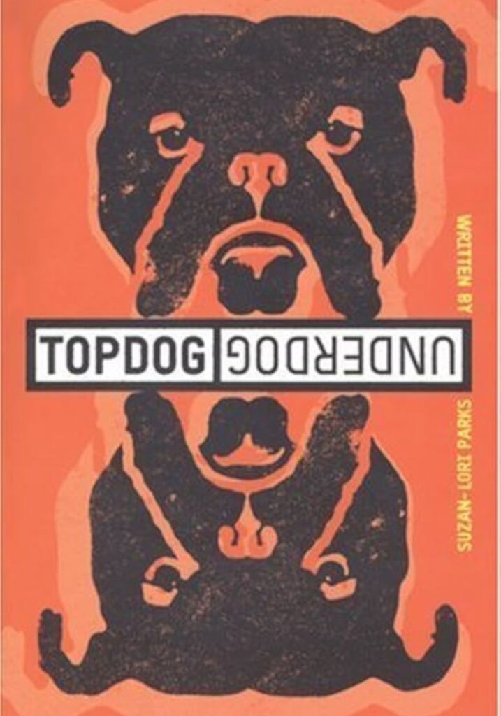 gp-teatro-topdog-underdog-loc