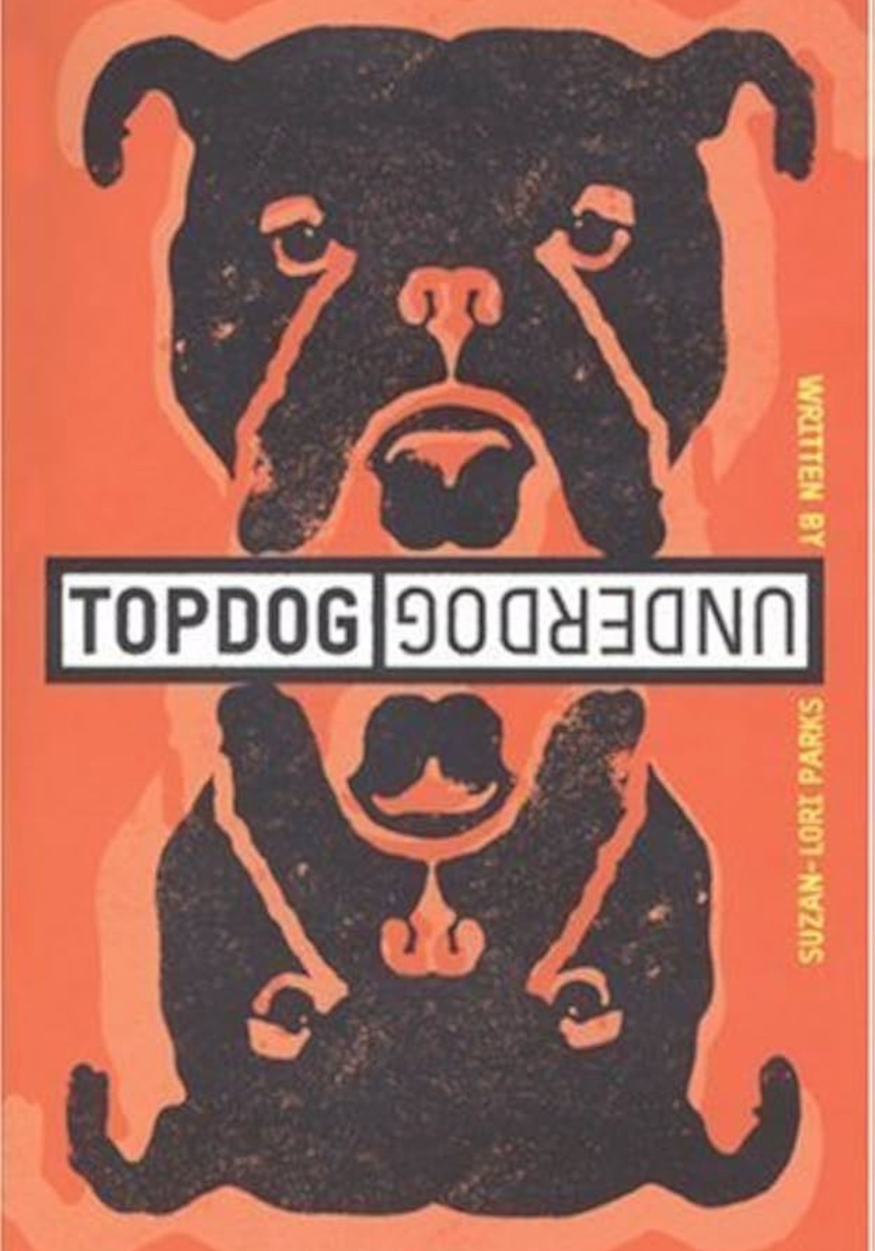 gp-teatro-topdog-underdog-loc