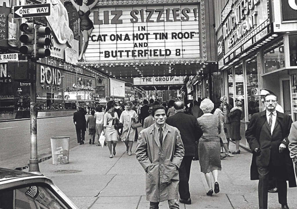 gp-cinema-tv-pasolini