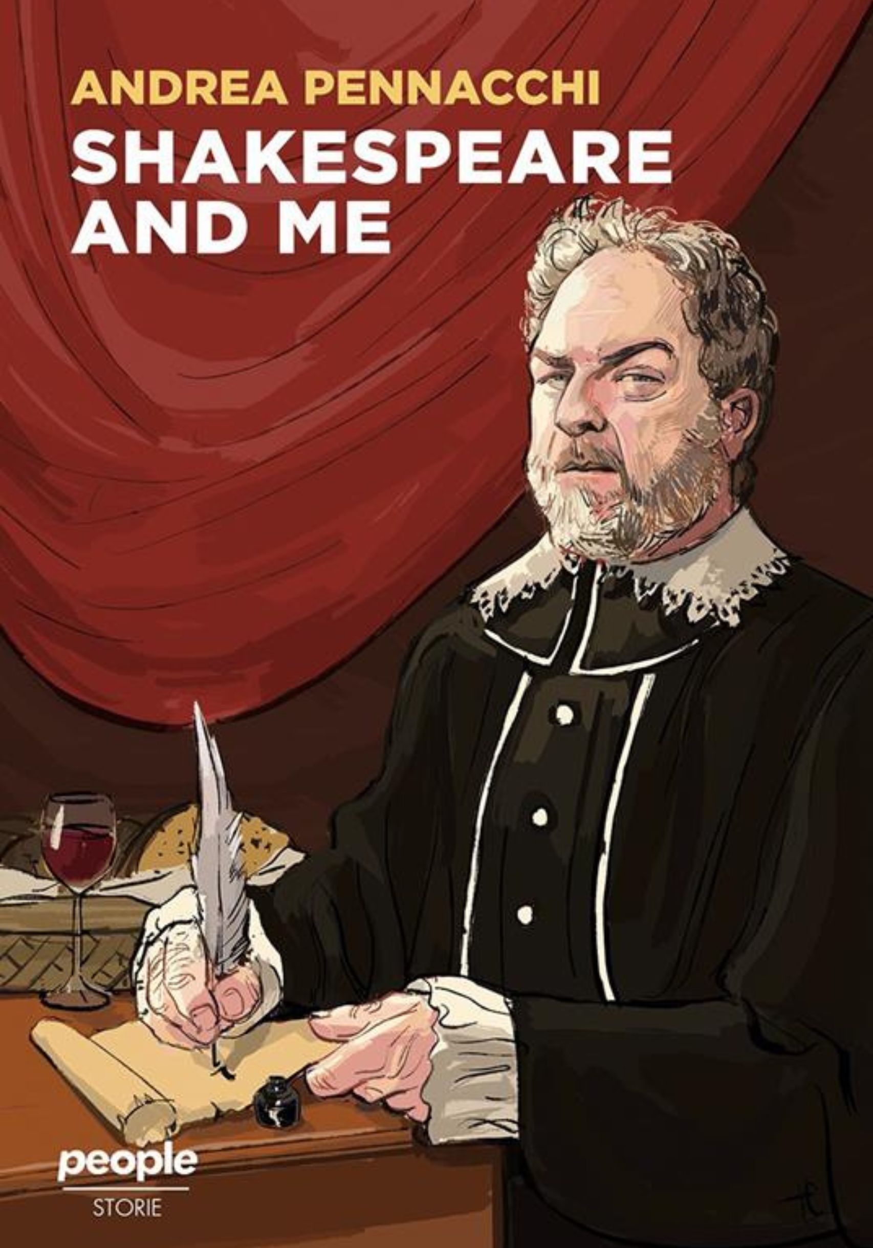 gp-teatro-shakespeare-and-me-loc