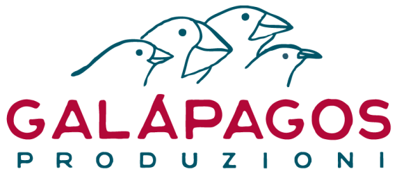 gp-logo-home